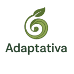 Campus Adaptativa